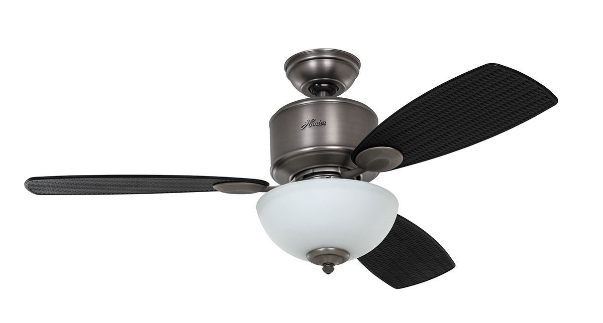 Deckenventilator Kohala Bay PW