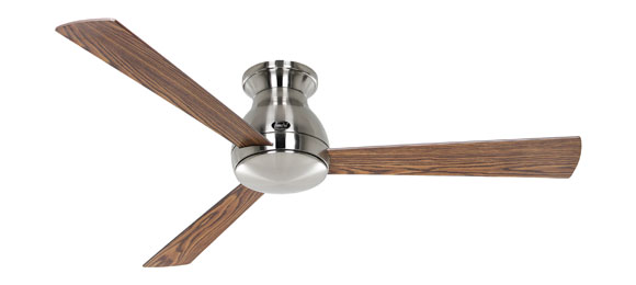 Eco-Pallas-142-teaser