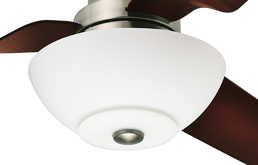 HUNTER_LEUCHTE_FLIGHT_24145