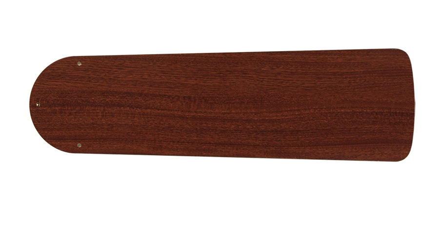 Austauschflügelsatz Mahagoni 103