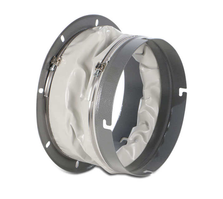 Elastische Manschett MPC-RA 30