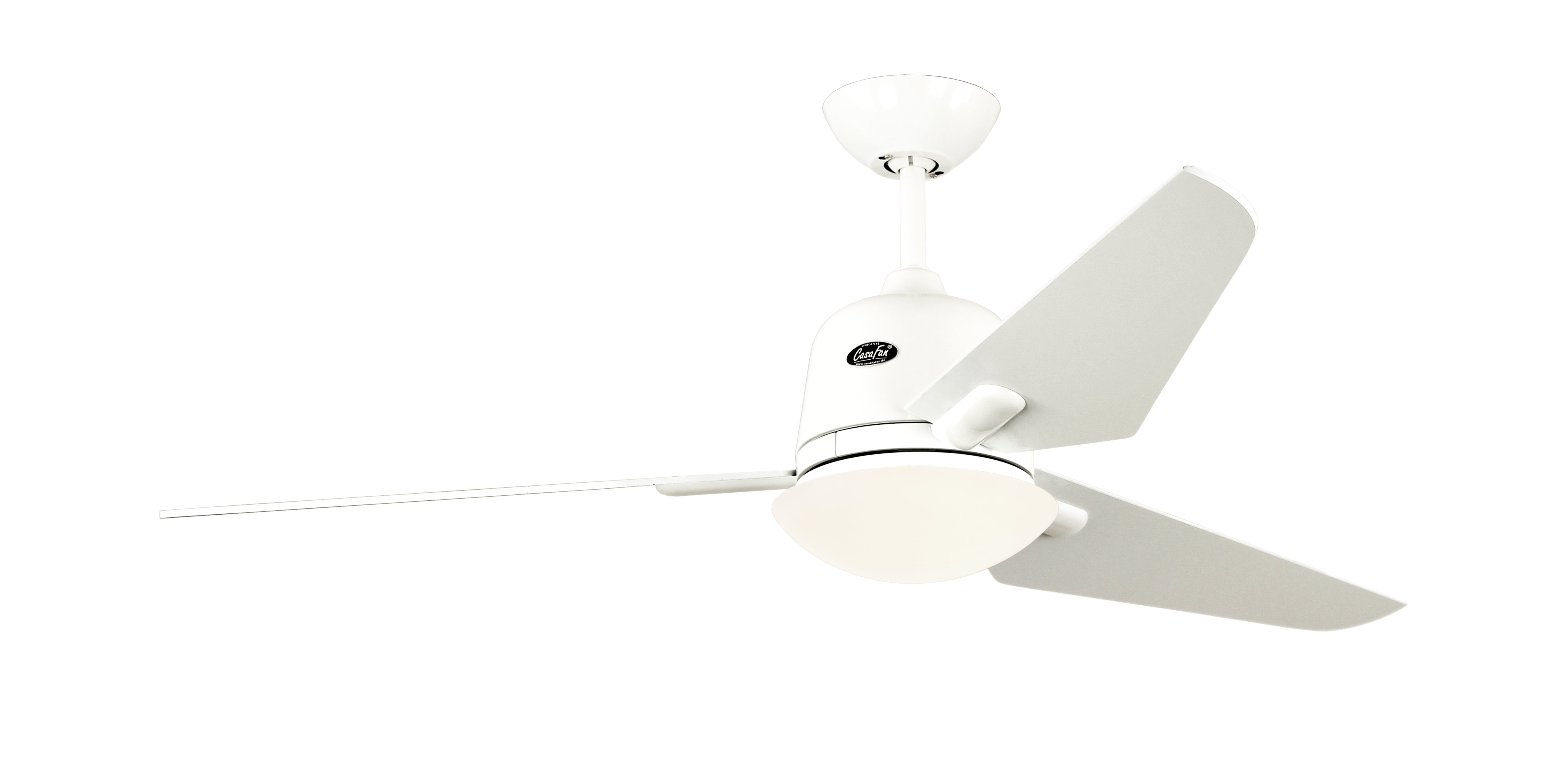 CasaFan Deckenventilator Eco Aviatos 132 WE-WE
