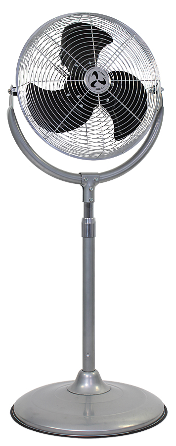 CasaFan Standventilator SPEED2STAND