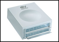 ca-we_sit15847d23482d1f