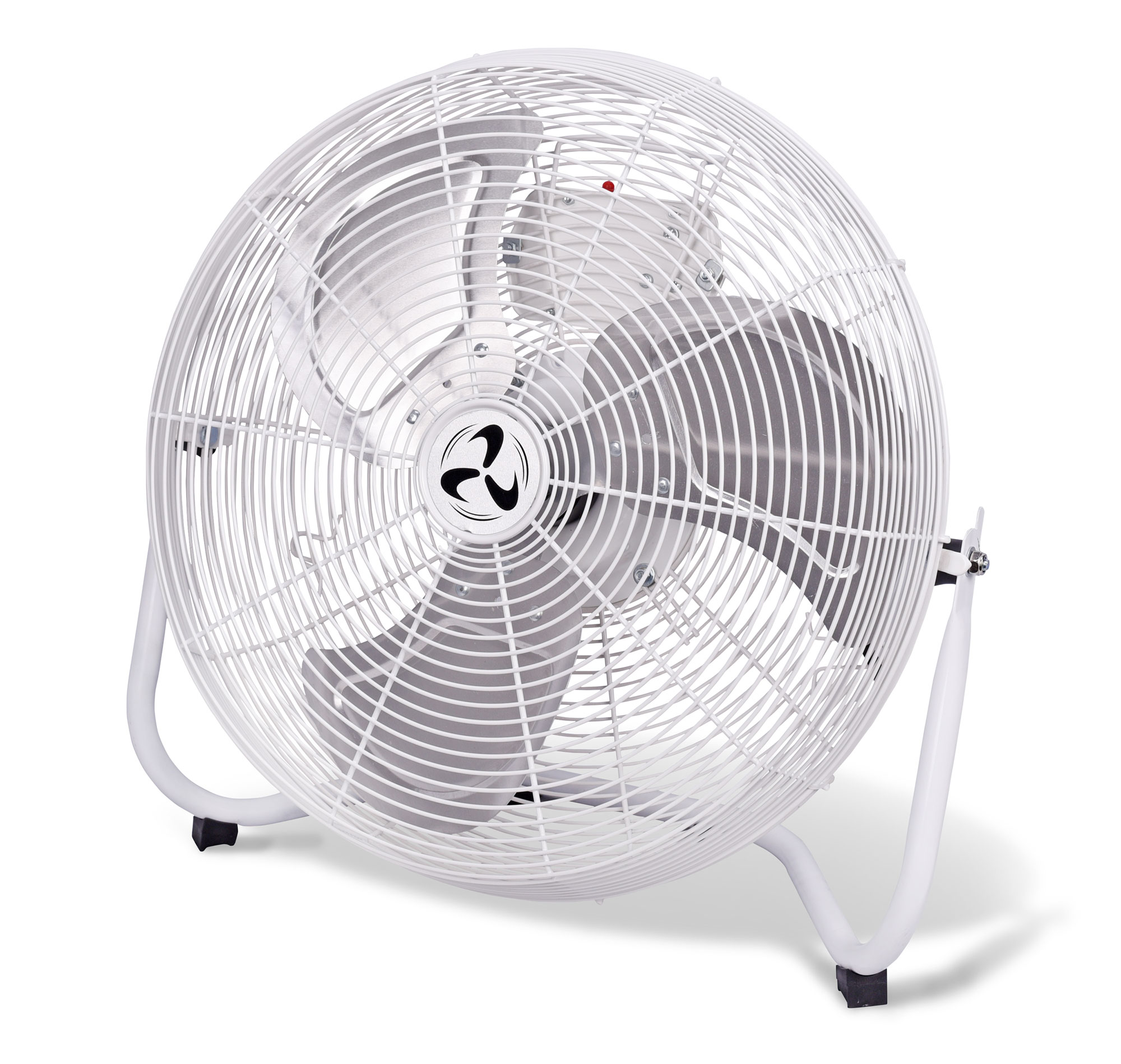 Bodenventilator FLOOR2PROTECT SL