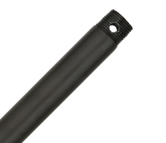 Deckenstange ST-HU 122 PB