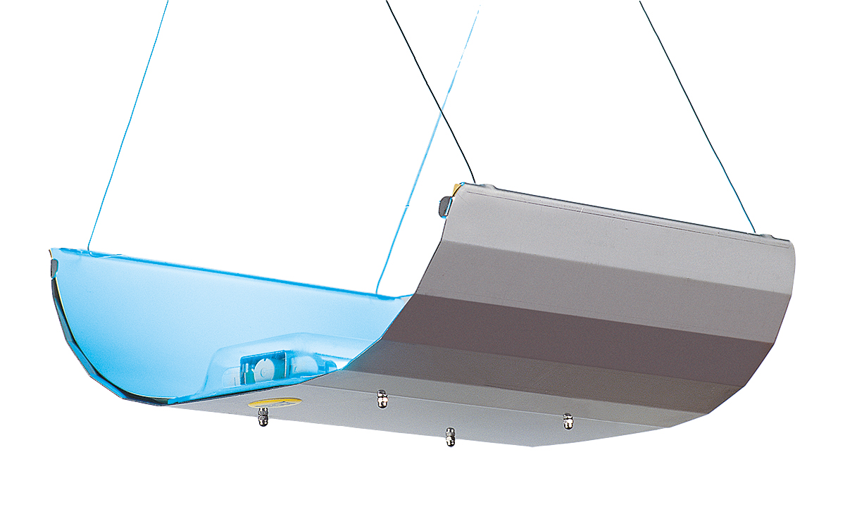 Insektenfallen Mo Butterfly 700