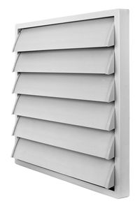 VKF-Verschlussklappe-schraeg-200