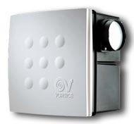 quadroup_kopgbild57da9e39da409