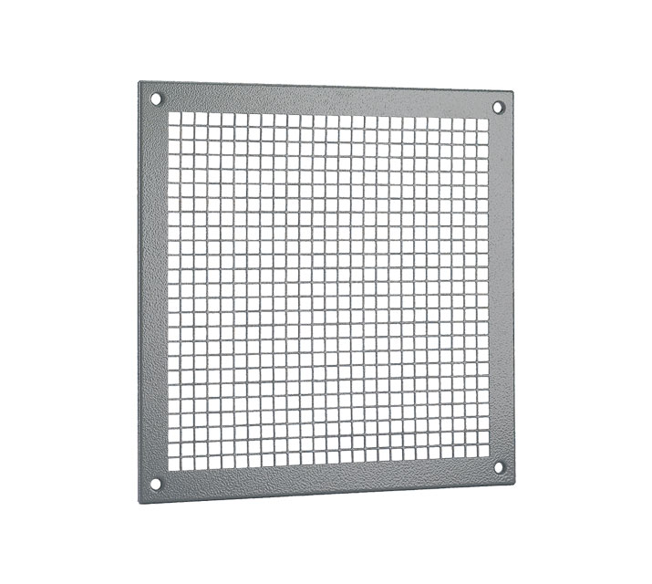 Schutzgitter TRA 600