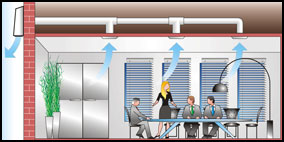 ca-we_sit25847d25803187