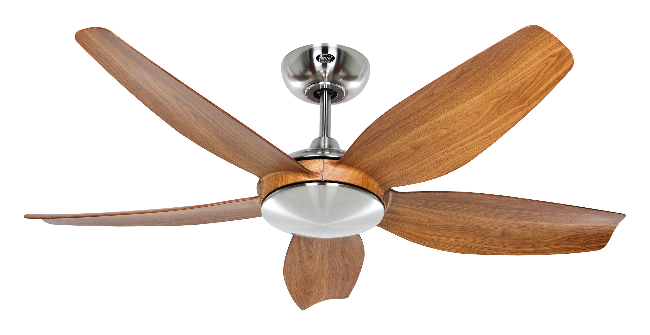 CasaFan Deckenventilator Eco Volare II 116 BN-EN