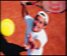 button_tda_tennis