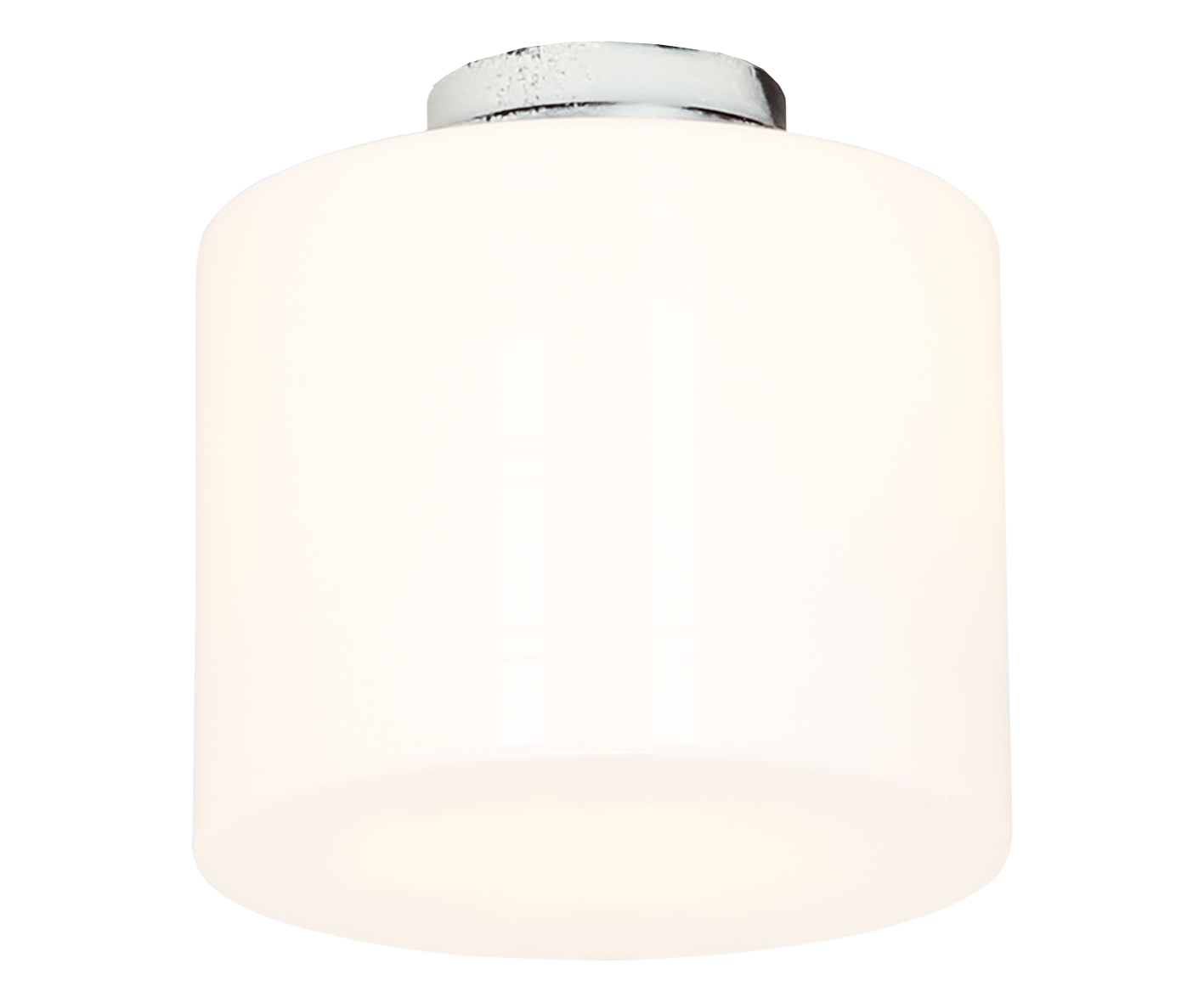 CasaFan Leuchte 1b SH