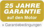 25-Jahre-Garantie-auf-den-Motor