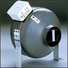 ca_mit_konsolen140x140