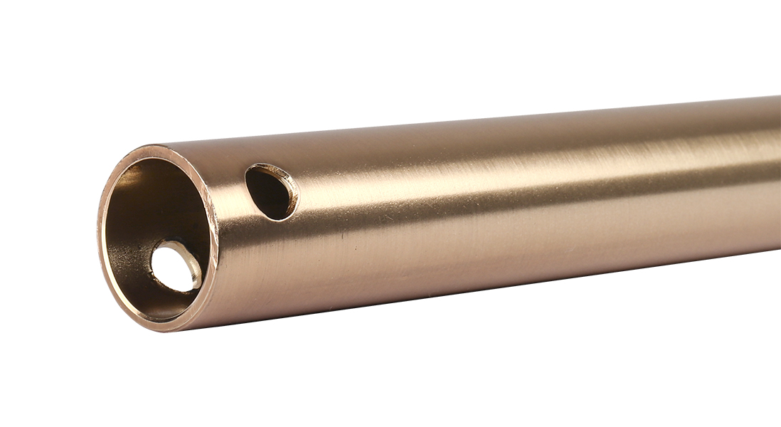 CasaFan Deckenstange ST 60 MG-EG