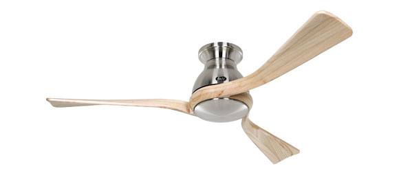 Deckenventilator-Eco-Regento-140