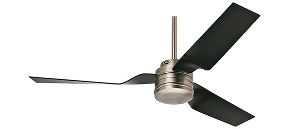 Deckenventilator CABO FRIO