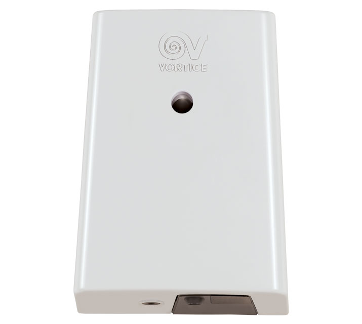 Seifenspender S&G Dispenser