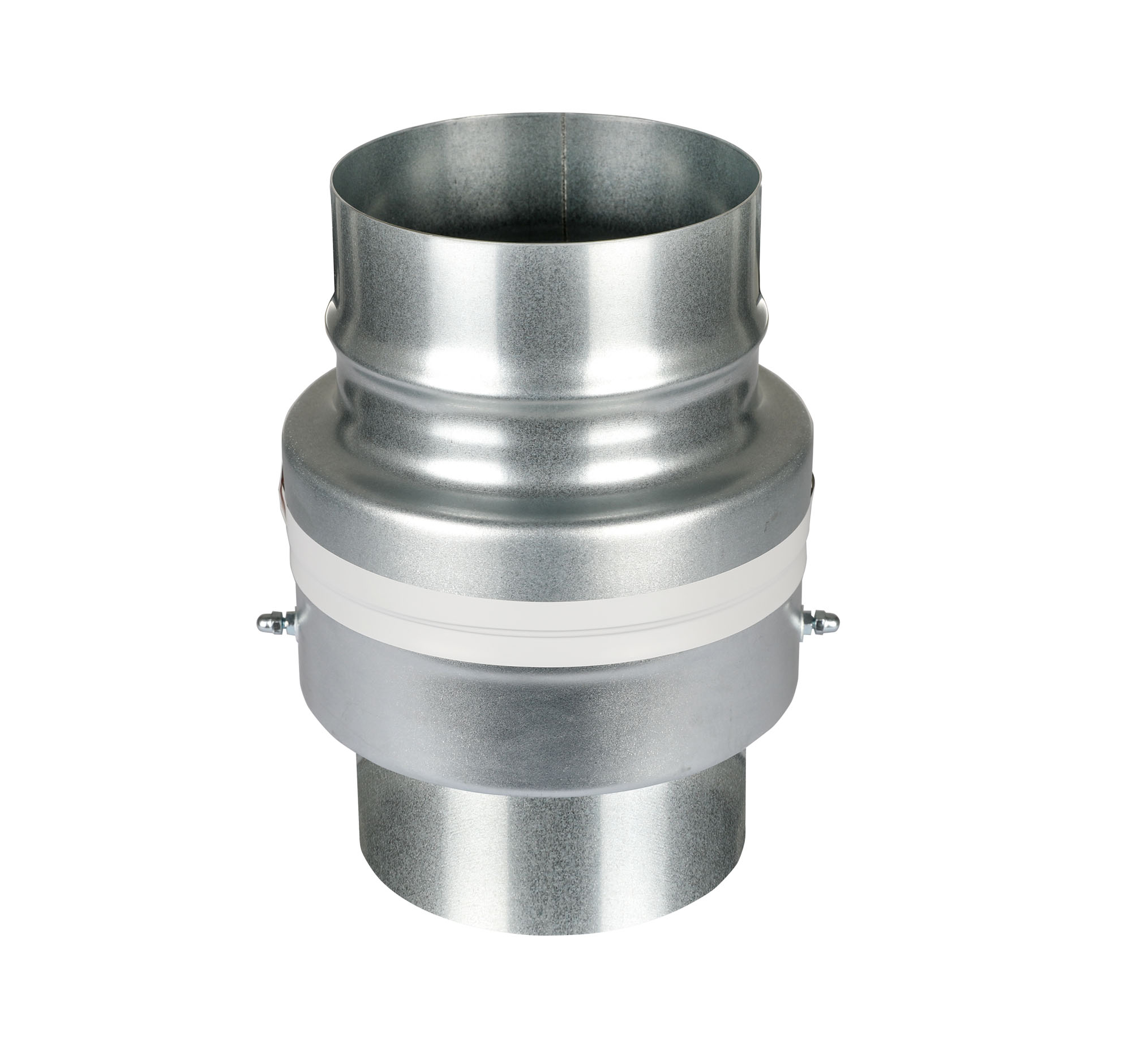 Brandschutzabsperrvorrichtung BS18-200