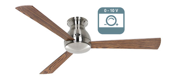 Eco-Pallas-142-teaser