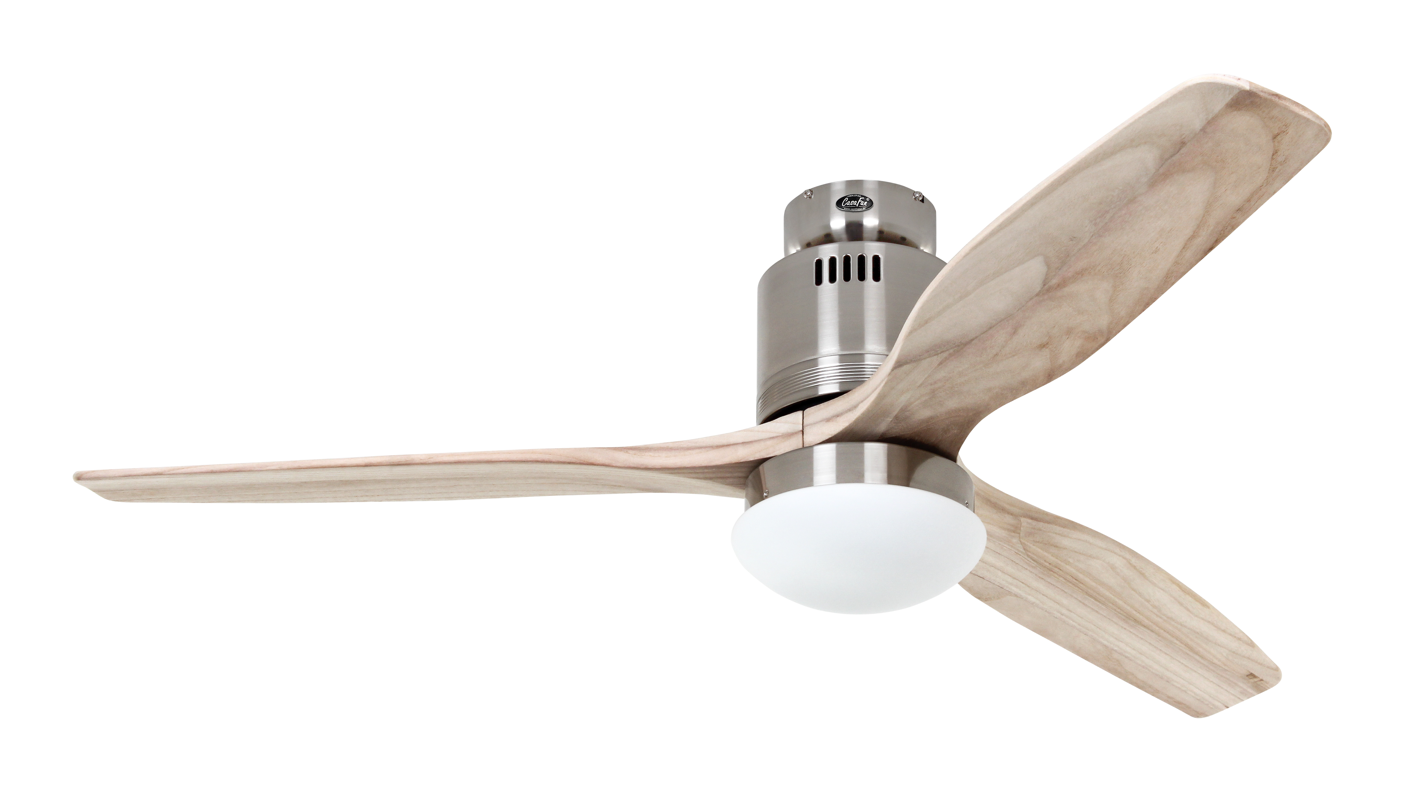 Aerodynamix Eco 132 BN-NT