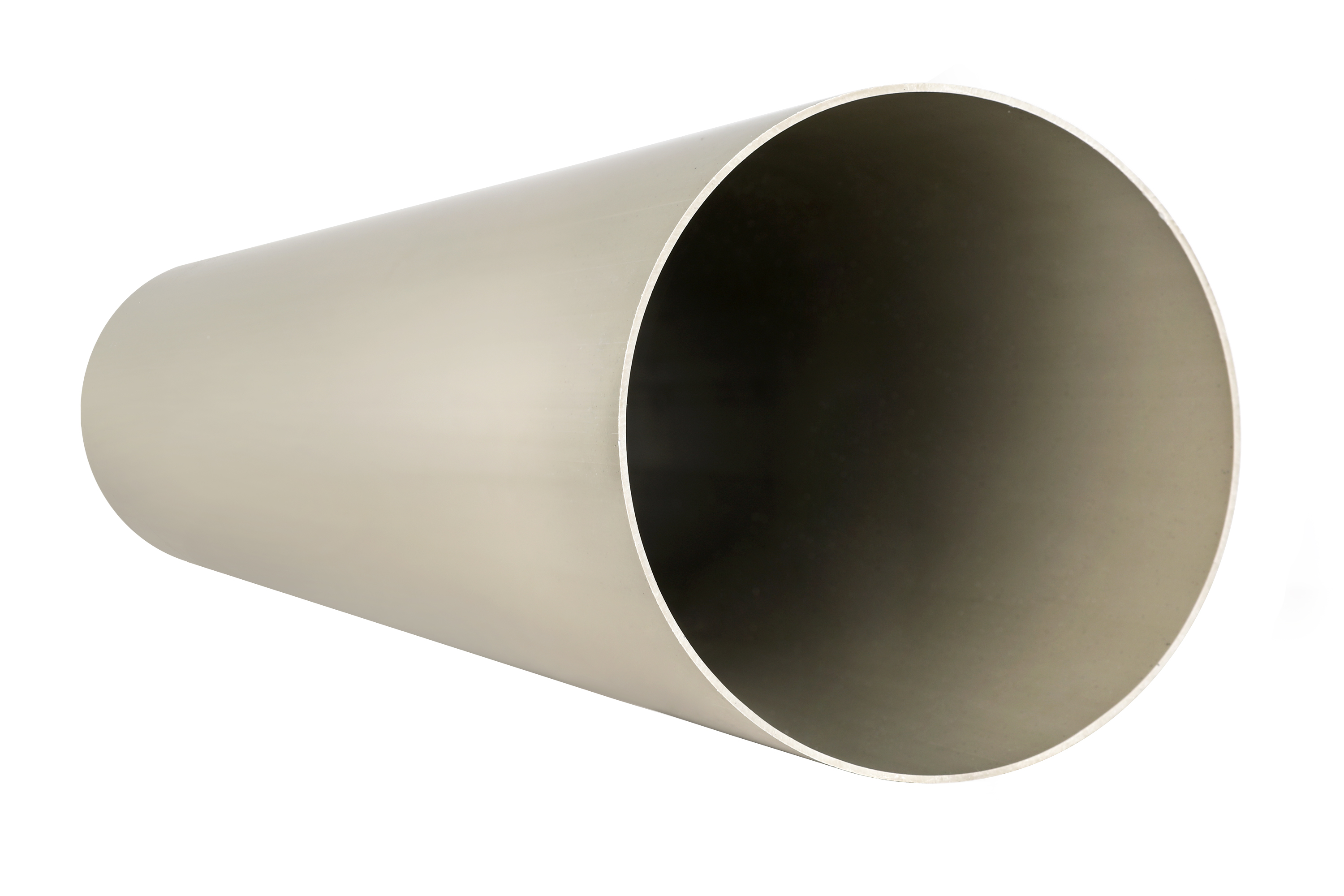 Tempero Eco 150 Wandrohrhülse, 700 mm