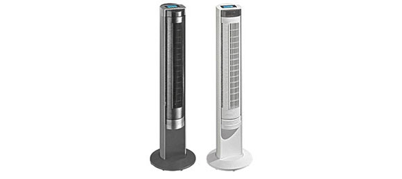 Towerventilator-Airos-Big-P