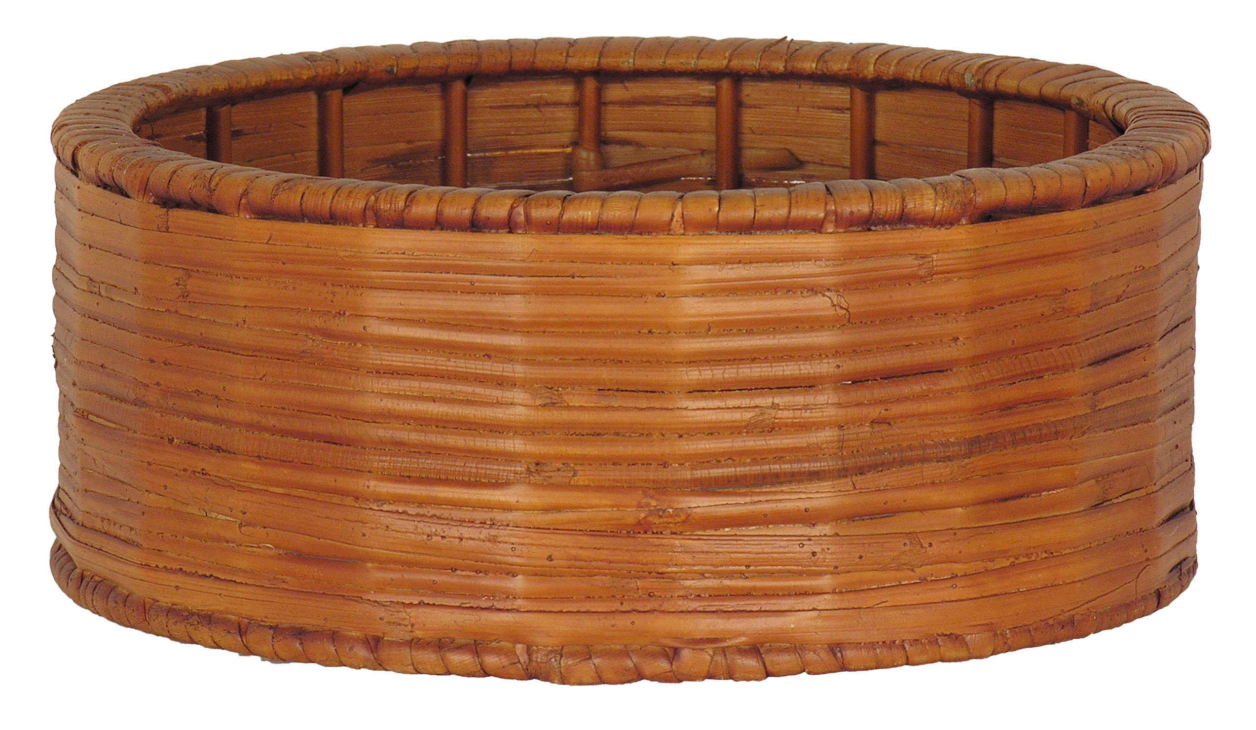 Dekoaufsatz Kirschbaum