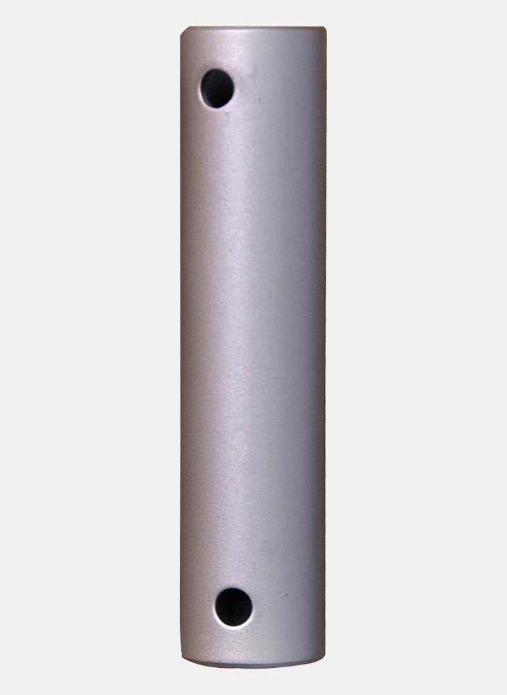 Fanimation Deckenstange FM ST1 90 MG