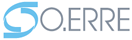 O.ERRE