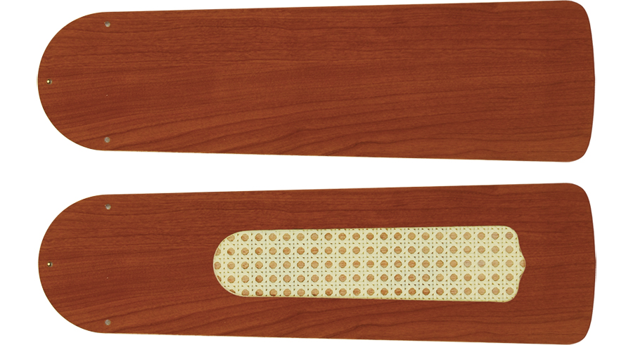 Austauschflügelsatz Kirschbaum 103