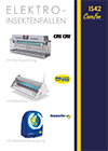 Katalog Insektenschutz IS42