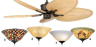 fanimation_islander_leuchten