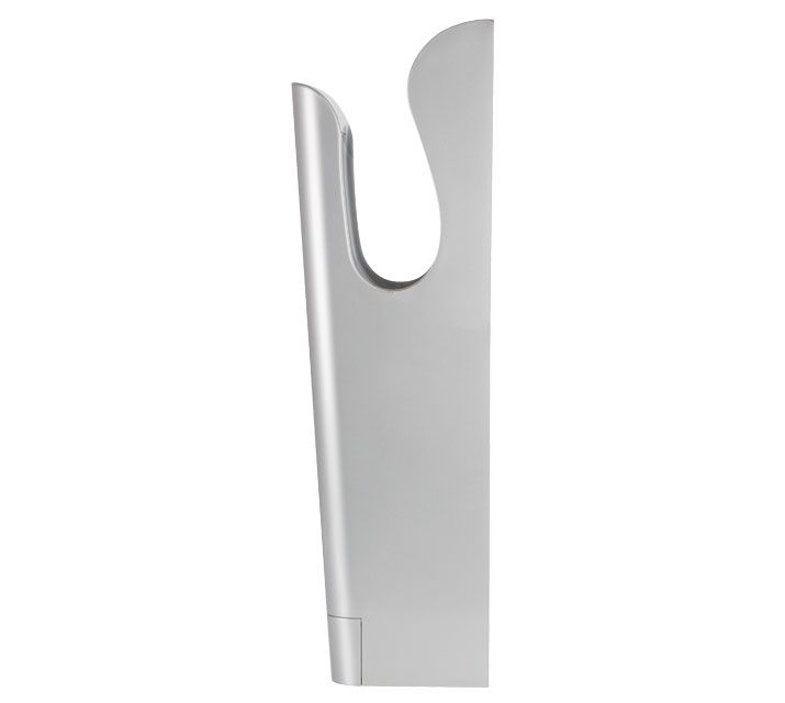 Händetrockner Vort Super Dry UV G