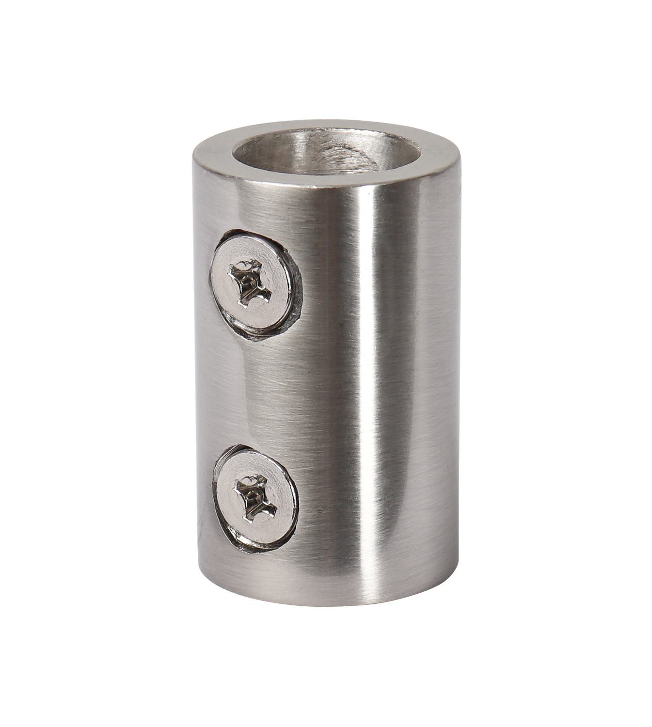 CasaFan Deckenstangen Verbindungsstück SK2-BN