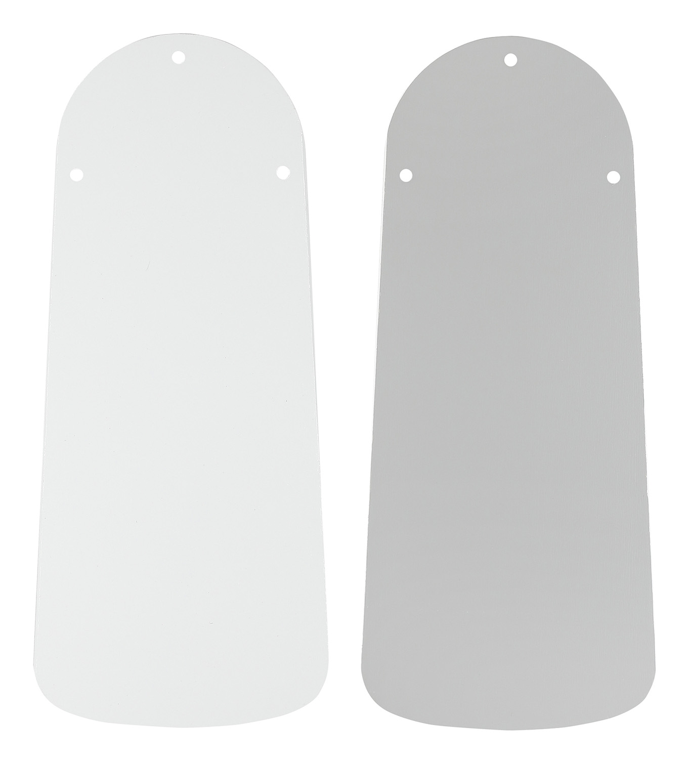 CasaFan Flügel Classic Royal 75 WE/LG