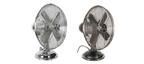 CasaFan-Tischventilator-Tradition-TV-30-II