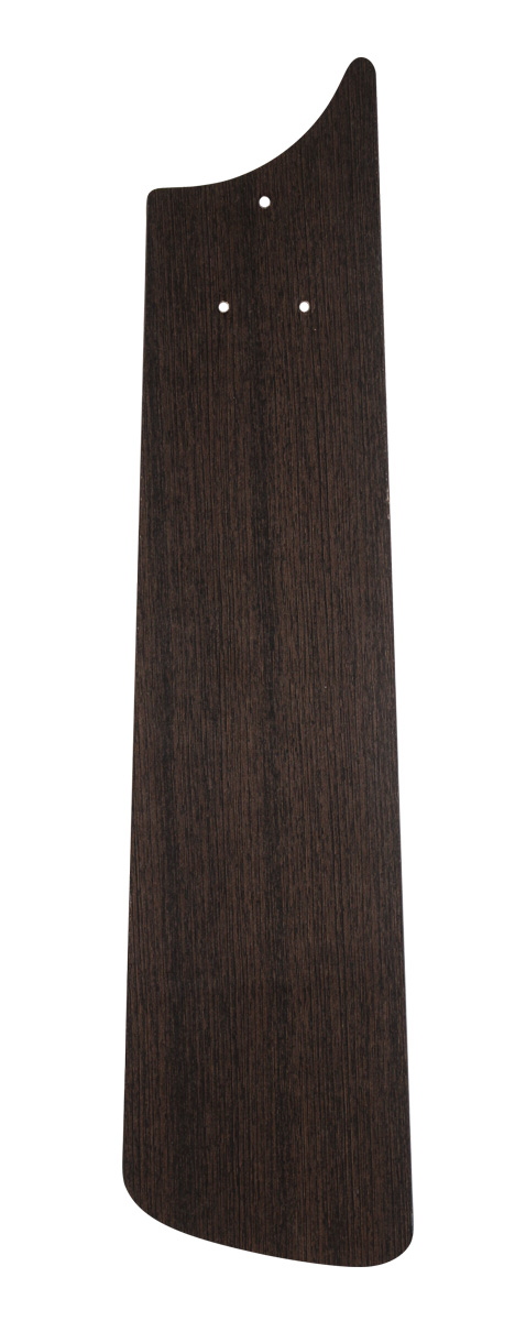 Flügelsatz 132 Wenge