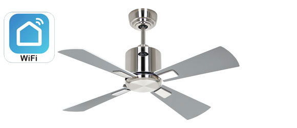 Eco-Neo-III-92-gross