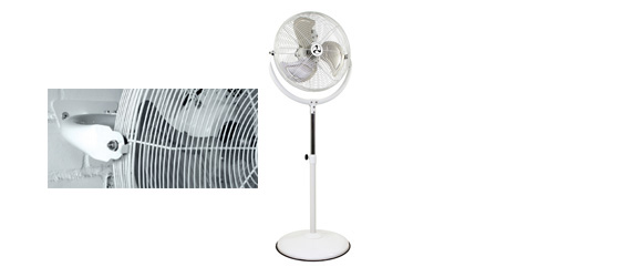 Wandventilator-Speed2Protect-SL-Teaser