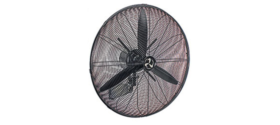 Wandventilator-WM3-Eco-Wall-IP44-SL-Teaser