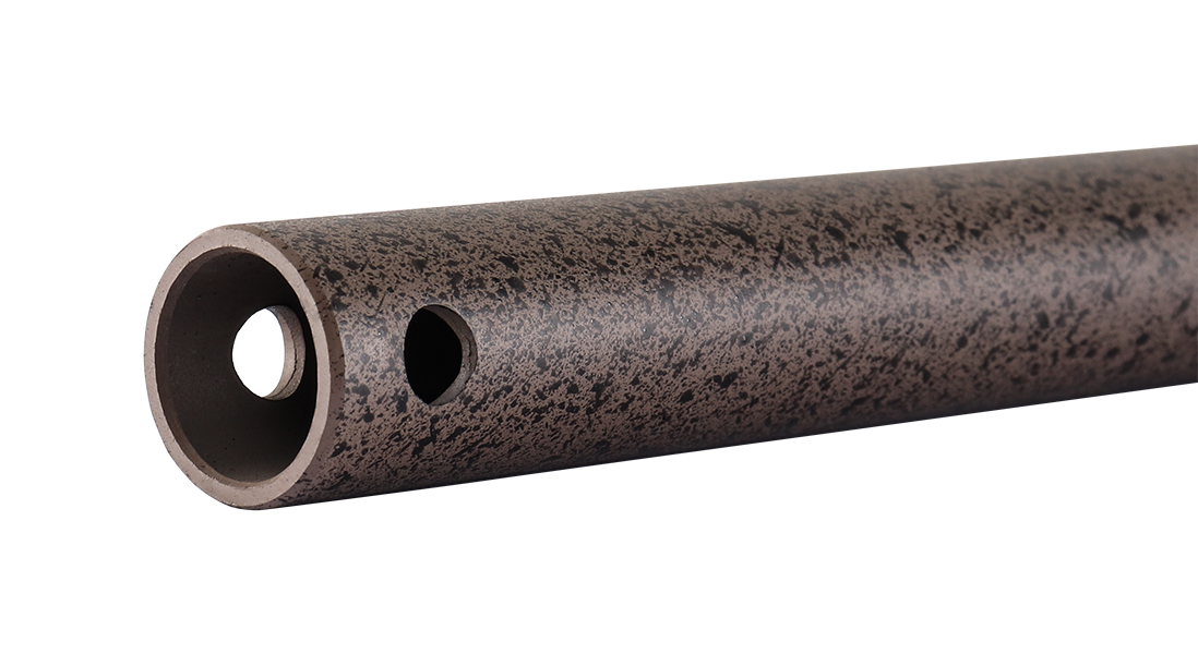 CasaFan Deckenstange ST 60 BA