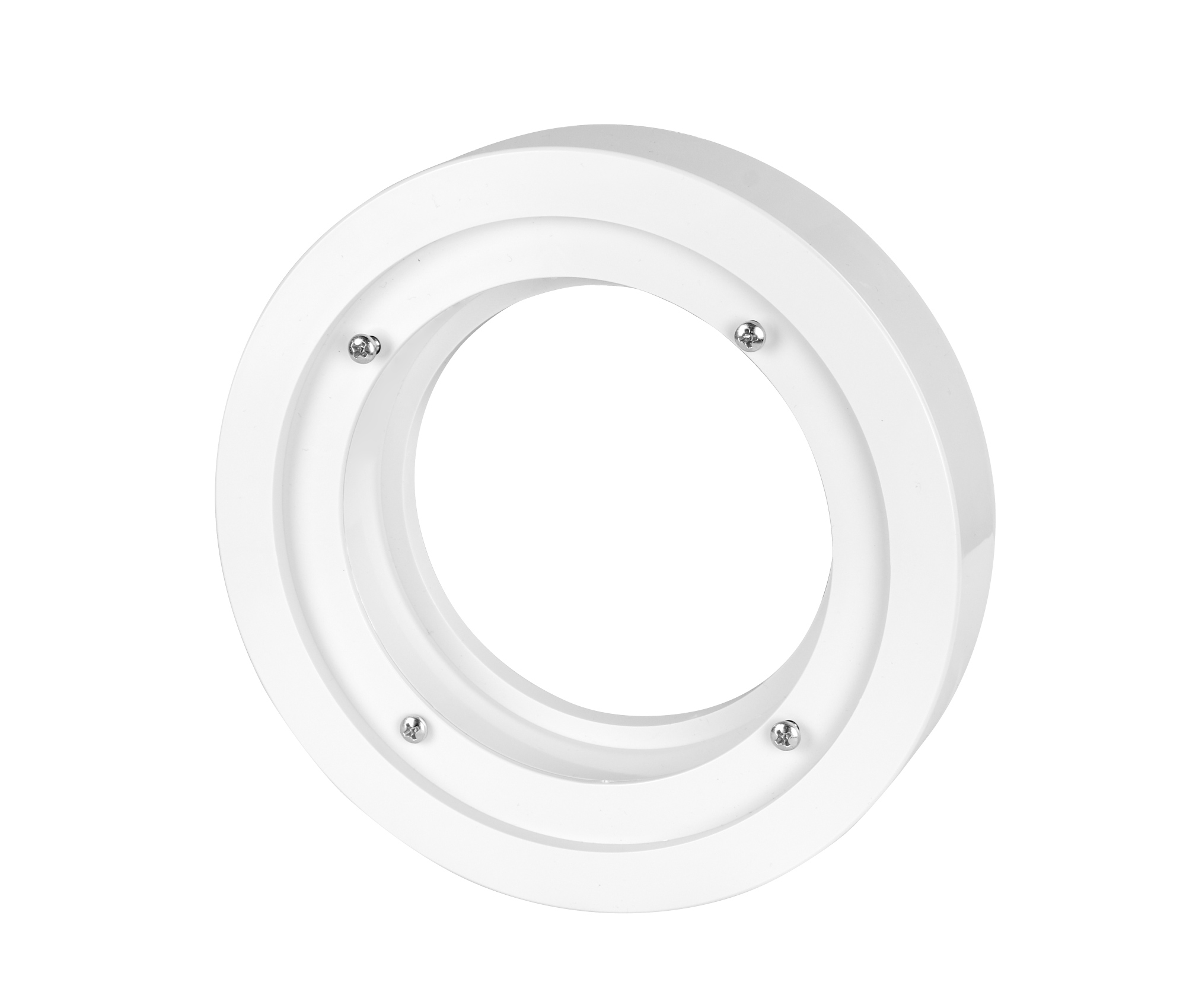 AVE 100 Montage- und Anschlusskasten