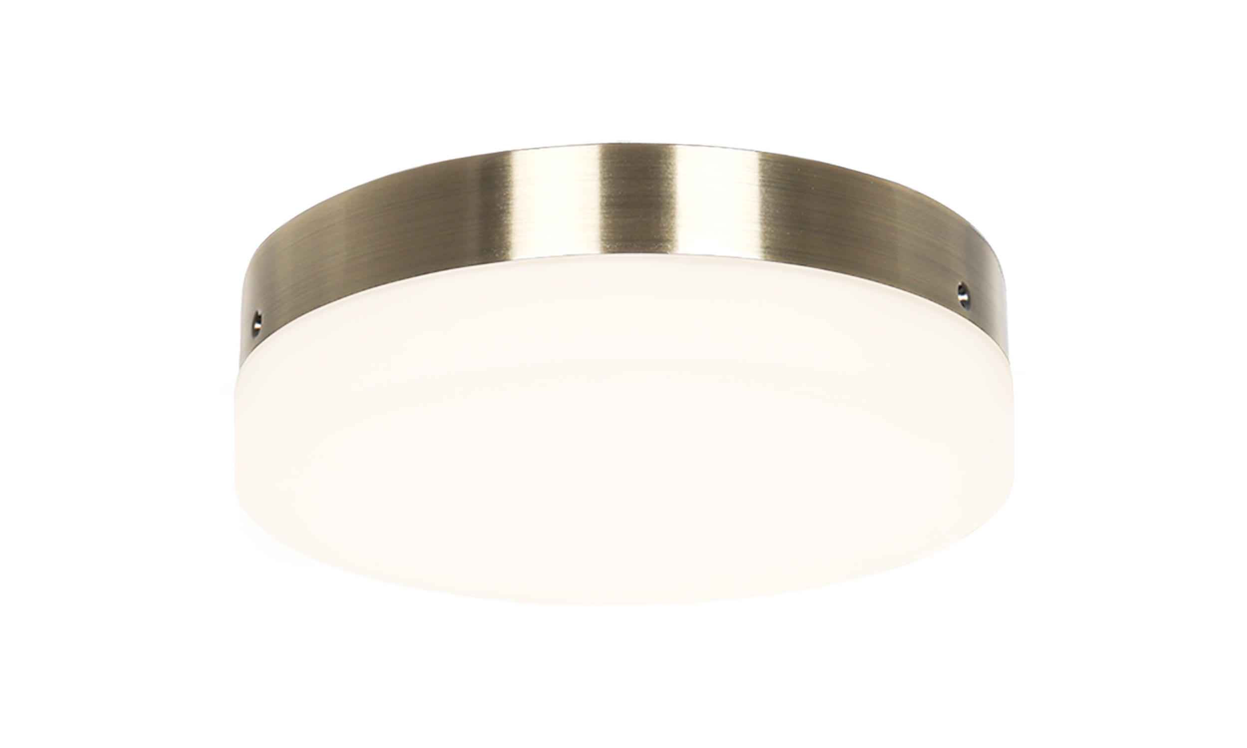 CasaFan Leuchte EN5Z-LED MA