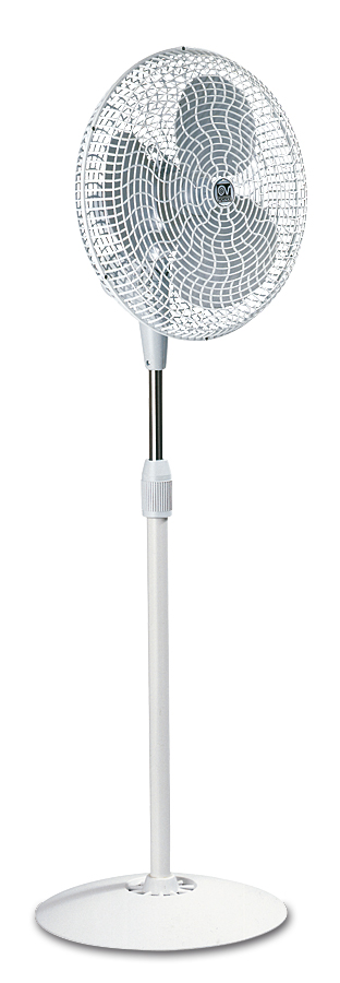 Standventilator  Gordon C40 LG