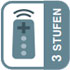3-Stufen-mit-Fernbedienung