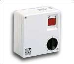 scnr5_150x1305832aaa2bbd99