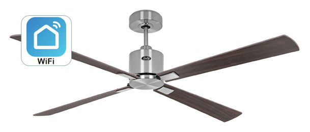 Eco-Concept-152-WiFi-Teaser